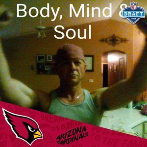 Meet your Posher, Don